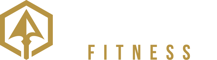 Lead the Way Fitness